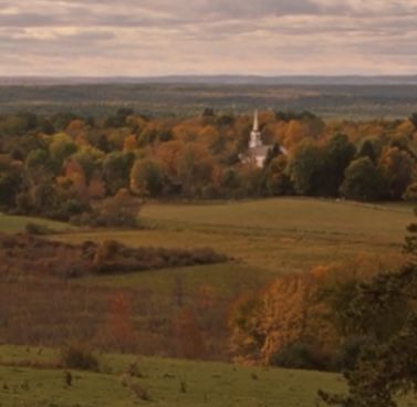 Jo And Laurie Hill Scene, Women Aesthetics, Little Women, Movie Stills, Autumn Aesthetic, Carpe Diem, Film, Art