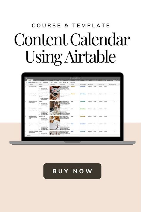 Best Social Media Apps, Social Media Content Calendar Template, Editorial Calendar Template, Content Calendar Template, Social Media Tools, Content Creation Tools, Social Media Marketing Manager, Social Media Content Calendar, Editorial Calendar