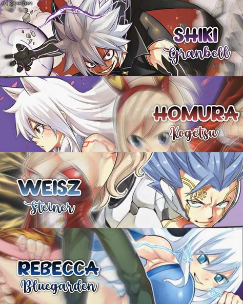 Edens Zero Overdrive, Eden Zero Shiki, Weisz Steiner, Eden Girl, Eden Zero, Eden's Zero, Fairy Tail Erza Scarlet, Rave Master, Ace And Luffy