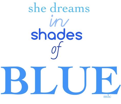 Blue Quotes, Everything Is Blue, Cute Blue Wallpaper, Small Quotes, Forever Quotes, Branding Mood Board, Feeling Blue, Love Blue, Blue Colour