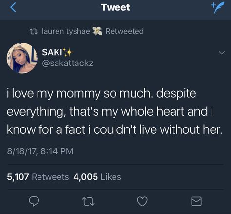 Mom Twitter Quotes, Bae Quotes, Talking Quotes, Realest Quotes, Truth Quotes, Queen Quotes, Real Talk Quotes, People Quotes, Your Mom