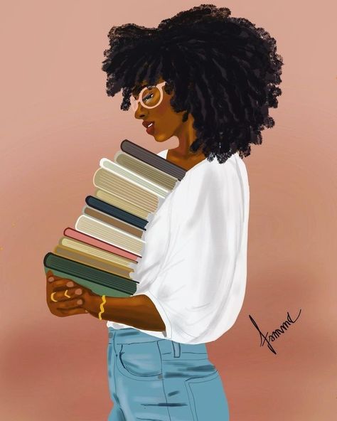 Reader Lives A Thousand Lives, The Black Queen, World One, Instagram A, Romance, The World, Books, On Instagram, Instagram