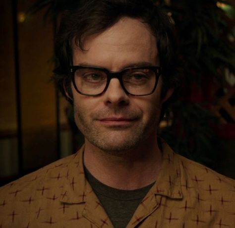 Bill Harder, Gay Outfits, Man Gay, Stephen King Movies, You'll Float Too, Bill Hader, Billy T, Gay Outfit, Gay Books