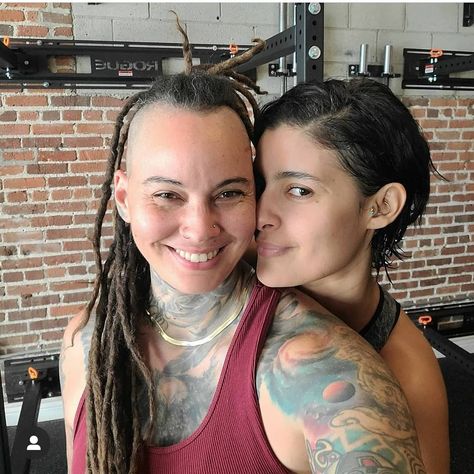 Girlfriend Tattoos, Jessica Clark, Jessica Rose, December 1, Actors, On Instagram, Instagram