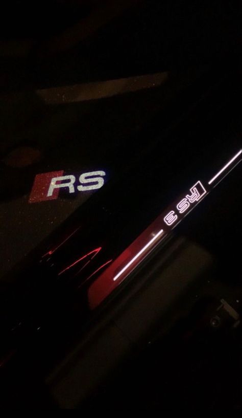 Rs3 Snap, Audi Rs3 Wallpapers, Rs3 Wallpaper, Audi Snap, Future Mood, Snap Pics, Minions Wallpaper, Audi Rs5, Audi Rs3