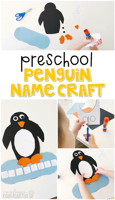 Penguin For Preschoolers, Penguin Prek Activities, Penguin Lessons For Kindergarten, Shape Penguins Preschool, Penguin Theme Toddlers, Preschool Penguin Activities, Penguin Curriculum Preschool, Penguin Literacy Activities Preschool, Penguin Crafts Preschool