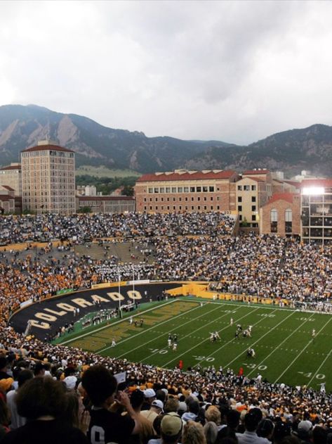 Boulder University Colorado, Boulder Colorado College, Colorado College Aesthetic, Uc Boulder Aesthetic, Cu Boulder Campus Aesthetic, Usa College Aesthetic, University Of Colorado Boulder Aesthetic, Colorado State University Aesthetic, Usa University Aesthetic