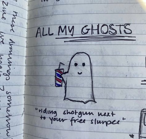 Lizzy Mcalpine Inspired Tattoo, Lizzy Mcalpine All My Ghosts, Lizzie Mcalpine Tattoo, All My Ghosts Lizzy Mcalpine, Lizzy Mcalpine Lyrics Wallpaper, Lizzy Mcalpine Lyrics Aesthetic, Older Lizzy Mcalpine Aesthetic, Lizzie Mcalpine Aesthetic, Lizzy Mcalpine Quotes