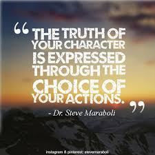 Politics and People Steve Maraboli, Personality Quotes, Character Quotes, Your Character, Quotable Quotes, Human Experience, Great Quotes, Inspirational Words, The Truth