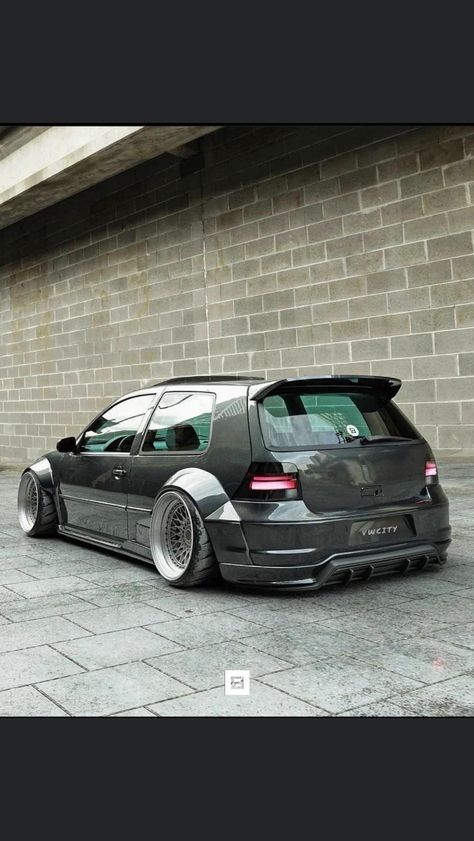 Golf 7.5 R, Golf 4 Tuning, Cabrio Vw, Mk4 Gti, Vw Bus T3, Jetta A4, Vw R32, Mk4 Golf, Vw Mk4