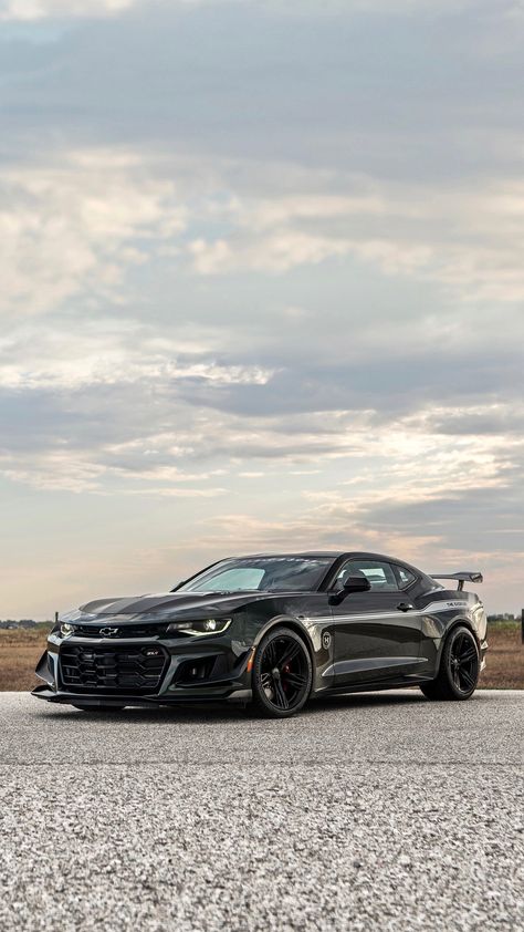 Camaro Car Wallpaper, Chevy Camaro Wallpaper, Chevrolet Camaro Wallpapers, Camaro Wallpaper, Chevrolet Wallpaper, Zl1 Camaro, Camaro Zl1 1le, Chevy Camaro Zl1, Chevy Chevelle Ss