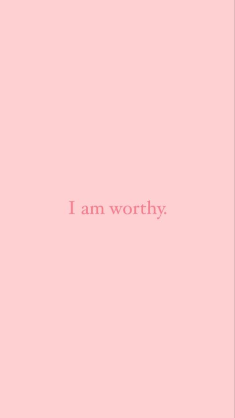 2024 Self Love, Manifestations For Self Love, Love Yourself Affirmation Quotes, 2024 Vision Board Self Love, Self Love Vision Board Aesthetic, Vision Board Pictures Self Love, Vision Board Ideas Self Love, Self Love Affirmation Quotes Aesthetic, Self Love Moodboard