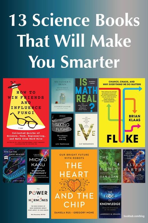 Books On Learning, Intelligence Books, Best Science Books, Intelligent Books, Popular Science Books, Business Books Worth Reading, Tech Books, Physics Books, Quantum Computing