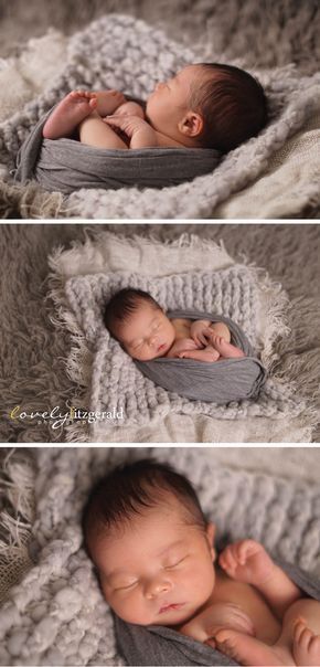 Easy Newborn Poses, Newborn Baby Boy Pictures, Hospital Pics, Infant Photos, Boy Photoshoot, Baby Boy Newborn Pictures, Baby Boy Newborn Photography, Foto Newborn, Baby Fotografie