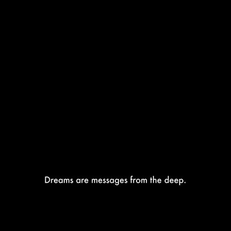 Dreams Are Messages From The Deep, Dune Bene Gesserit Aesthetic, Dune Book Quotes, Bene Gesserit Aesthetic, Prometheus Aesthetic, I Must Not Fear Dune, Paul Atreides Aesthetic, Dune Awakening, American Prometheus