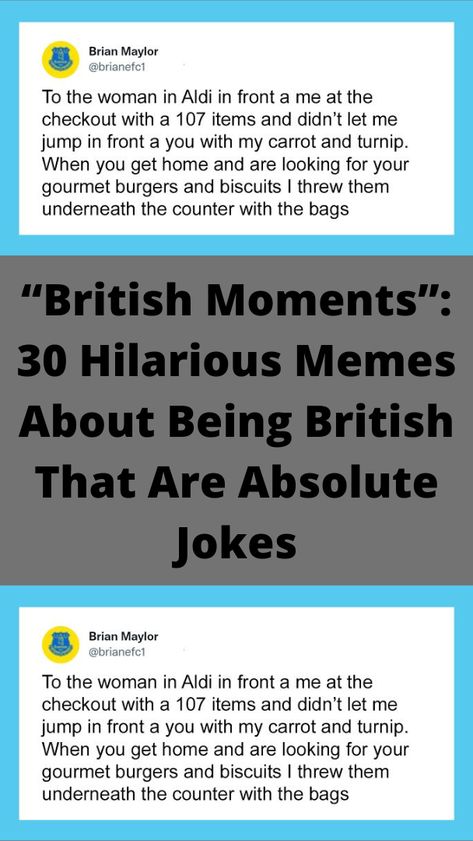 British Memes, Toilet Humor, Bracelet Craft, British Humor, Grunge Jewelry, Types Of Humor, Memes Lol, British People, Hilarious Funny