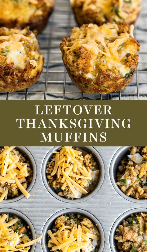 Thanksgiving Leftover Muffins, Turkey Stuffing Wraps, How To Use Up Leftover Stuffing, Leftover Turkey Stuffing Muffins, Leftover Stuffing Recipes Breakfast, Leftover Stuffing Pancakes, Puff Pastry Thanksgiving Leftovers, Thanksgiving Leftover Stuffing Recipes, Recipes With Leftover Stuffing