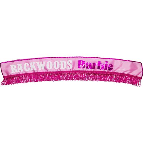 Dolly Parton Pink Backwoods Barbie Sash @celebratewithdolly Dolly Parton Concert, Chaotic Kitchen, Dolly Parton Birthday, Dolly Party, Backwoods Barbie, Pink Sash, Pink Cowboy Hat, Bride To Be Sash, Moms Birthday