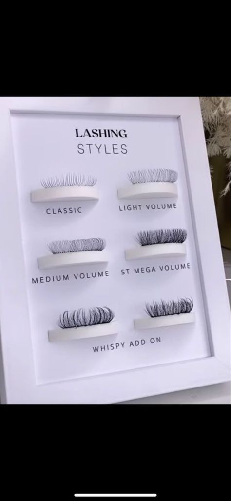 Lash Extension Display Ideas, At Home Lash Room Ideas, Lash Room Design Ideas, Eyelash Extensions Set Up Ideas, Lash Extensions Storage Ideas, Lash Tech Room Ideas Modern, Eyelash Extensions Business Ideas, Eyelash Extensions Organization, Lash And Hair Studio Ideas