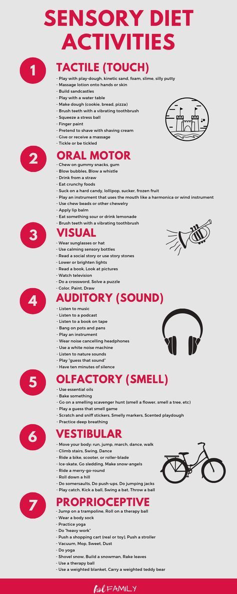 Diet For Kids, Sensory Disorder, Sensory Therapy, Sensory Diet, Occupational Therapy Activities, Pediatric Occupational Therapy, Oral Motor, Sensory Ideas, Sensory Integration