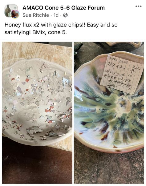 Glazing Plates, Glaze Techniques, Ceramic Crafts, Glaze Combinations, Glaze Combos, Glaze Ideas, Pottery Glaze, Ceramic Glaze Recipes, Glazing Techniques