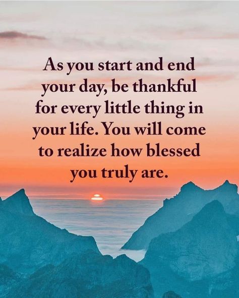 Grateful Thankful Blessed Quotes Gratitude, Grateful Thankful Blessed Quotes, Quotes About Gratitude, Gratitude Quotes Thankful, Grateful Quotes, Sunshine Quotes, Best Positive Quotes, Leadership Management, Words Of Wisdom Quotes