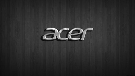 Acer Pc, Supreme Brand, Predator Movie, Imac Desktop, Set Wallpaper, Light Trails, Acer Aspire, Wallpaper Online, Studio Shoot