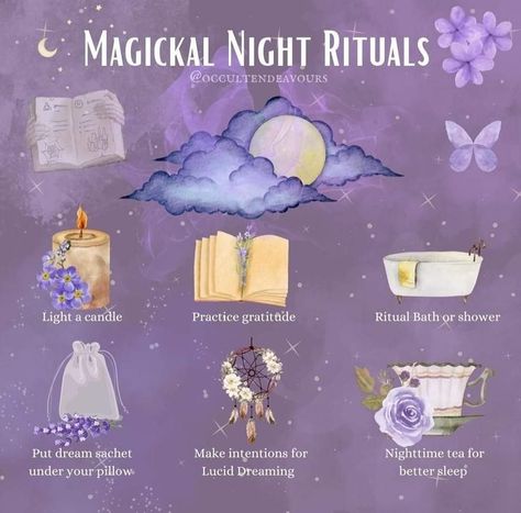 Nighttime Rituals Witch, Rainy Day Witchcraft, Saturday Magick, Witchy Practices, Night Rituals, Goddess Magick, Resin Trays, Evening Rituals, Witch Rituals