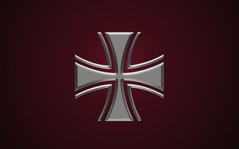 German Iron cross Superhero Wallpaper Hd, Cross Of Iron, Ace Of Spades Tattoo, Superhero Background, Christ The Good Shepherd, Cross Background, Sanctum Sanctorum, Cross Pictures, Cross Vector