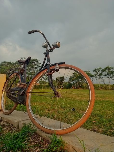 Nabi Adam, Bicycle, Bike, Vehicles, Quick Saves