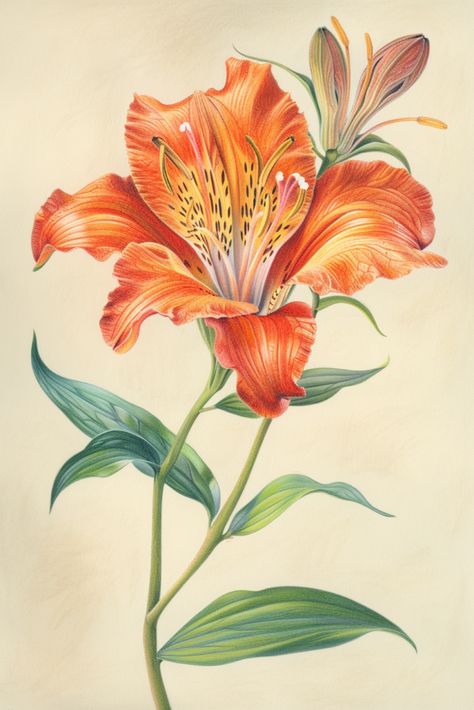 Spark your artistic inspiration with these easy art ideas using colored pencils. Whether you’re a beginner or experienced artist, discover new techniques and express yourself creatively on paper. #ArtisticInspiration #ColoredPencils #CreativeIdeas Flower Color Pencil Drawing, Easy Art Ideas, Using Colored Pencils, Colored Pencil Art Projects, Simple Sketches, Pencil Drawings Of Flowers, Flower Drawing Tutorials, Guided Art, Art 2024