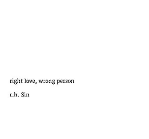 Right People Wrong Time Quotes, Wrong Person Quotes, Right Person Wrong Time Quotes, Done Trying Quotes, Right Person Wrong Time, Try Quotes, Marauders Dr, Feeling Quotes, Weather Quotes