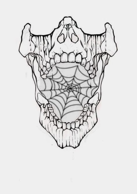 Blitz Tattoo, Tattoo Printer, Evil Skull Tattoo, Beetle Tattoo, Skull Rose Tattoos, Skeleton Tattoo, Becoming A Tattoo Artist, Sharpie Tattoos, Tattoo Outline Drawing