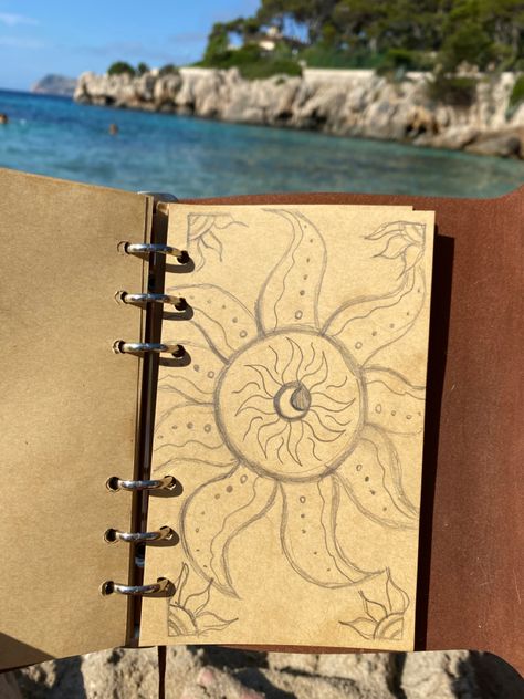 Basic Drawing, Sketchbook Ideas, Book Art Diy, Aesthetic Painting, Drawing Images, Hand Art Drawing, Hand Art, Book Art Drawings, Sketchbook Art Inspiration