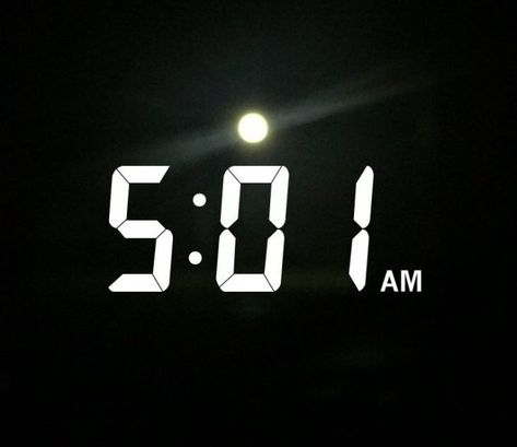 Morning Exercise Routine, Working Out In The Morning, Workout In The Morning, Morning Workout Routine, Morning Exercise, Am Club, 90 Day Challenge, Sleep Early, Early Morning Workouts