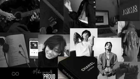 BTS Jungkook aesthetic wallpaper Black Aesthetic Wallpaper Jungkook, Jungkook Wallpaper For Laptop, Black Aesthetic Wallpaper For Laptop, Aesthetic Wallpaper Jungkook, Aesthetic Wallpaper Bts, Aesthetic Wallpaper For Laptop, Bts Jungkook Wallpaper, Bts Laptop Wallpaper, Wallpaper For Laptop