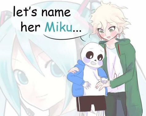 congrats on child Weird And Funny, Vocaloid Funny, Arte Do Kawaii, Weird Funny, Danganronpa Funny, Losing Faith In Humanity, Danganronpa Memes, Nagito Komaeda, Losing Faith