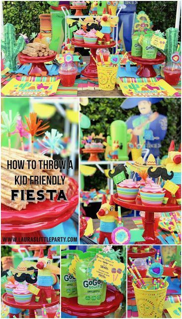 Fiesta Kids Birthday Party Games, Threesta Birthday Party Decorations, Taco Twosday Party Ideas, 3rd Birthday Fiesta Theme, Adios Dos Party, Taco Themed 2nd Birthday Party, 3 Fiesta Birthday Party, Fiesta Bday Party, Adios Dos Birthday Party Boy