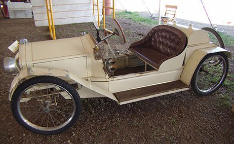 Cyclekarts Plans, Pedal Cars Plans, Pedal Cars For Adults, Soap Box Cars, Cycle Kart, Toy Pedal Cars, Cycle Car, Pedal Car, Wooden Car