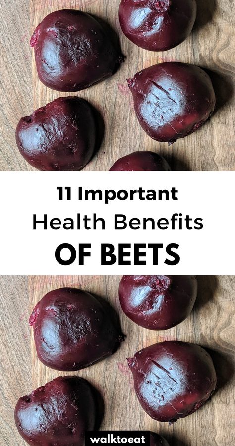 Pickled Red Beets, Beets Health Benefits, Beets Benefits, Benefits Of Beets, Superfoods List, Super Foods List, Food Benefits, Food Health Benefits, Green Juice Recipes