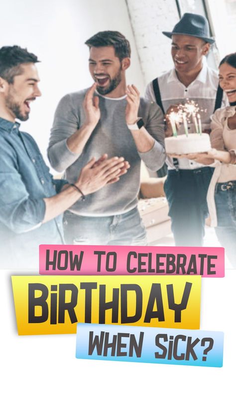 Let’s take a look at some brilliant ideas for birthday parties when having a cold in the article below. Make a memorable birthday party and fun activities that will cheer both the birthday person and the guests. Just pick one of the best ideas here to light up your birthday! Let’s check this out! Play Game Online, Birthday Drinks, Late Birthday, Fun Group, Virtual Party, Smart Life, Play Online, Online Parties, Group Activities