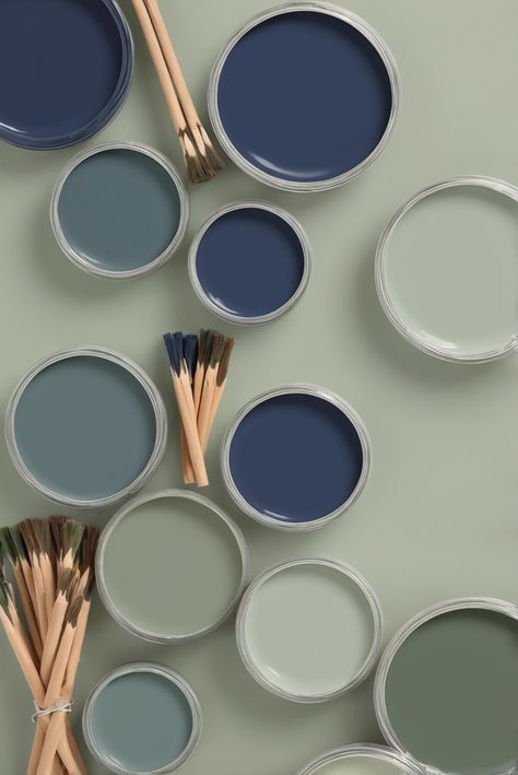 Discover the top strategies for achieving success and happiness in every aspect of your life. Don't miss out on this must-read article! #ad     #Colortrend #wallpaint2024  #color2024  #DIYpainting  ##DIYhomedecor  #Fixhome Blue Sage Color Palette, Sage Green Pallet Colour Palettes, Greenish Blue Aesthetic, Sage And Navy Bedroom, Navy And Green Color Palette, Green And Navy Bedroom, Sage And Blue Color Palette, Navy And Sage Living Room, Green And Blue Nursery