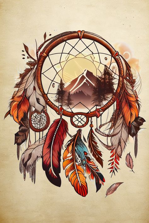 american indian, american traditional, inked, native american, native american art, native american tattoo, native american tribe, native americans, native tribe, old school tattoo, tattoo
tattoo artist, tattoo design, tattoo flash, tattoo idea, tattoo style
tattooed, tattooist, tattoos, tatts, totem, traditional tattoo, tribal art, tribal design Powhatan Tattoo, Tattoo With Feathers, Tattoo Native American, Native American Poster, Poster Tattoo, Dream Catcher Drawing, Native American Tattoo Designs, Indian Tattoo Design, Drawing Pics