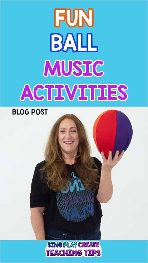 Music Gross Motor Activities, Special Needs Music Activities, Music Sensory Activities, Music Literacy Activities Preschool, Music And Movement Preschool Activities Lesson Plans, Musical Games For Kids, Kindergarten Music Games, Movement Therapy Activities, Music And Movement Preschool Activities