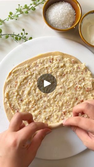 Malai Recipe, Childhood Love, Paratha Recipe, Paratha Recipes, All Of Us