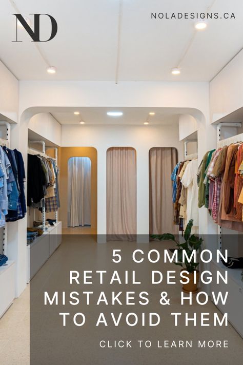 Diy Dressing Room Boutique, Retail Space Layout, Boutique Decor Ideas Retail Store Design Modern, Wallpaper Retail Store, 10x20 Boutique Booth Layout, Women's Boutique Interior Store Design, Small Space Shop Interior Design, Best Retail Store Design, Retail Decorating Ideas