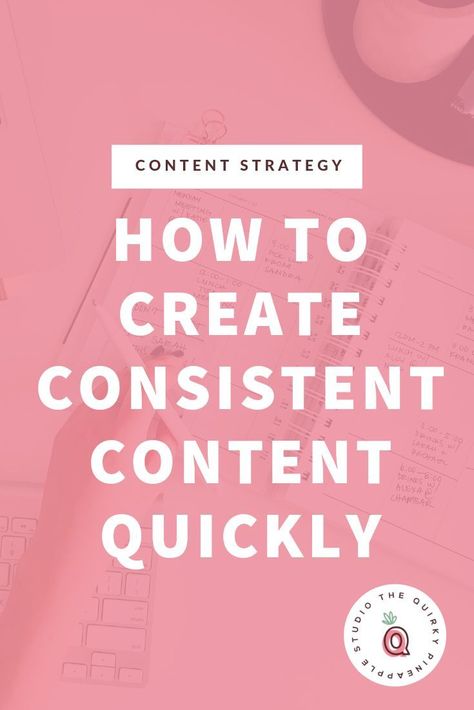 Sep 9, 2019 - Content creators - how hard is it to create consistent content quickly? It's tiring, can be draining, and can eventually be a dreaded task as part of running your business. This guest post by Jodi Graham, Productivity Coach, breaks down how to tackle this task strategically! Content Ideas For Content Creators, Tips For Content Creators, Content Creation Tips, Content Repurposing, Writing Examples, Youtube Hacks, Content Marketing Plan, Fashion Content, Brand Stylist