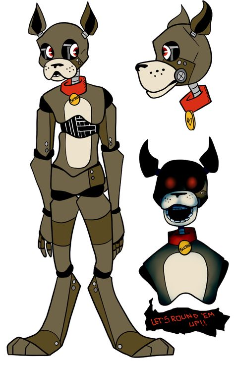 Another one of my Oc animatronics Anamotronic Oc, Fnaf Animatronic Oc Ideas, Animatronic Drawing Base, Fanmade Fnaf Animatronics, Animatronic Base, Fnaf Oc Animatronic Base, Fnaf Animatronic Oc, Fanf Oc, Animatronic Oc Base