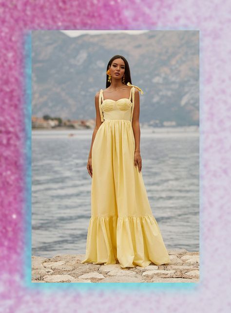 Destination Wedding Guest Dress Beach, Plus Size Beach Wedding Dress Guest, Beach Wedding Guest Dresses, Destination Wedding Guest Dress, Beach Wedding Guest, Beach Wedding Guests, Plus Size Beach, Beach Wedding Guest Dress, Ombre Dress