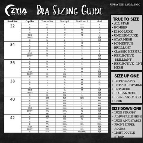 Bra Size Chart, Neon Tape, Bra Sizing, Network Marketing Companies, Bra Size Guide, Bra Size Charts, Grid Girls, Appliance Covers, Round Up